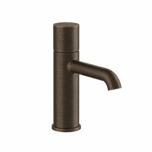 HABITO UNITO BASIN MIXER 70002-187