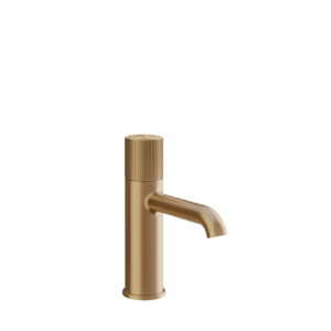 HABITO RIGATO BASIN MIXER 70502-726