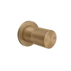 HABITO WALL MOUNTED ONE WAY MIXER 70599-791 RIGATO