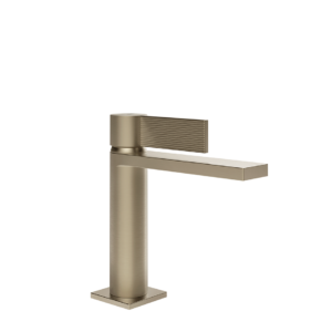 INVERSO RIGATO BASIN MIXER 73502-149
