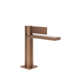 INVERSO DIAMANTATO BASIN MIXER 73602-708