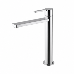 URBAN N BASIN MIXER H/S 100343271 CHROME
