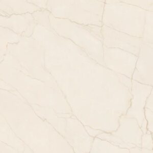 SS CREMA AVORIO 160X320X12 NATURAL