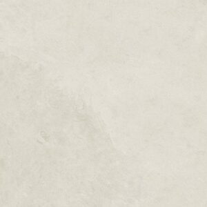 OLOS ICE 162X324X12 MATT