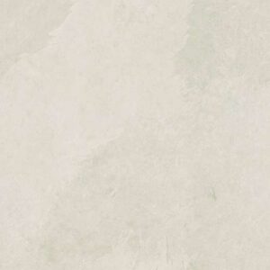 OLOS ICE 162X324X12 MATT COM