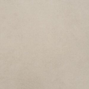 ANANDA BLANCO DT 100X300X6 ITPK