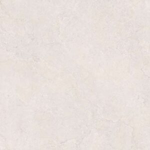 DORSET WHITE 120X280 NAT