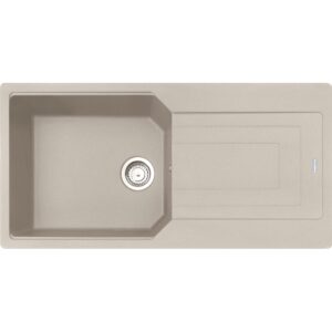 URBAN UBG 611-100 SINK COFFEE
