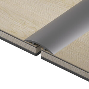 LINKFLOOR KINGDOM PERSIA TRANSITION PROFILE 4X250