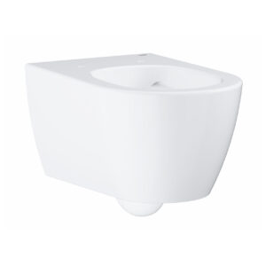 ESSENCE WALL HUNG WC 3957100H ALPINE WHITE
