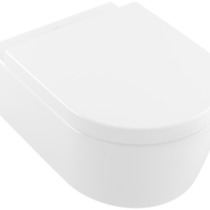 ARCHITECTURA WC FLOOR 5656HR-01 RIMLESS
