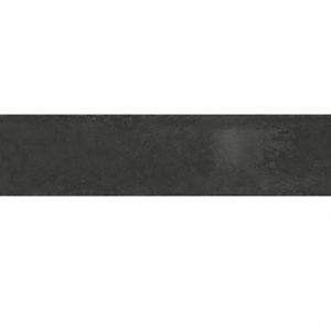 MAILO NOIR MATT 5X25