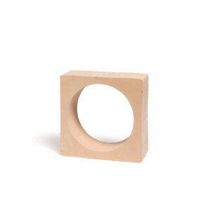 ESTARTIT A 15X15X5.5 ARENA 14