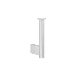 ACADEMIA PAPER ROLL HOLDER 21816-PVD/11BR BRUSHED NICKEL