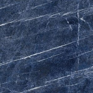 ULTRA MARMI SODALITE BLU 75X150 POLISHED