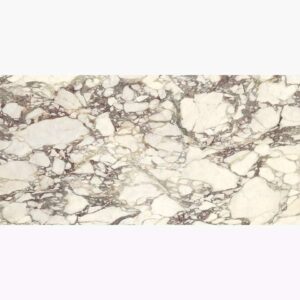 ULTRA MARMI CALACATTA VIOLA 75X150 NAT