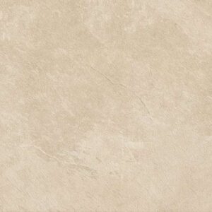 SLAB2 KHAKI 60X120 AEXTRA 20