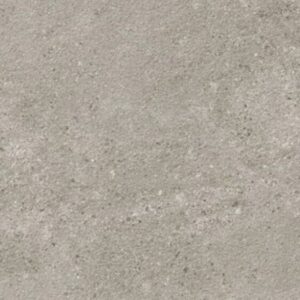 MASAI PIEDRA BH 160X160 ITPK RECT
