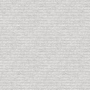 TRECCIA BLANCO 59.6X150