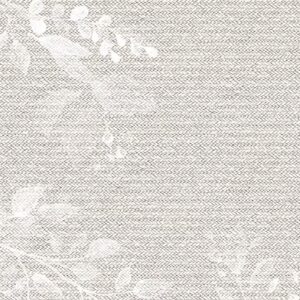 DECO TRECCIA BLANCO 59.6X150