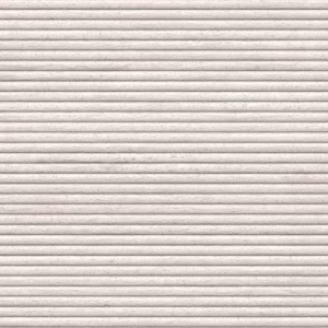 CANAL TARANTO BIANCO 59.6X150