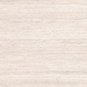 TARANTO BIANCO 59.6X150