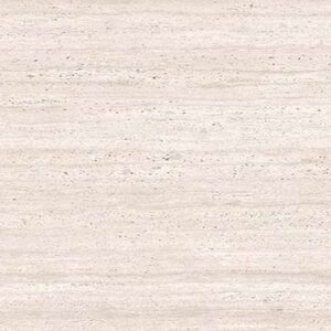 TARANTO BIANCO 59.6X120