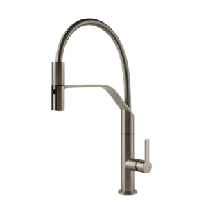 MESH KITCHEN MIXER 60005-149