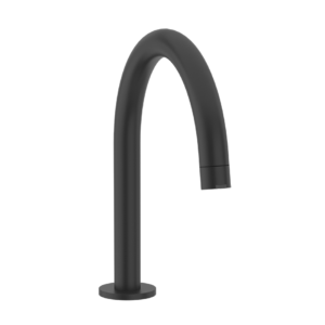 VIA TORTONA BASIN MIXER MEDIUM 18621-299