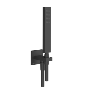 RETTANGOLO SHOWER SET 20123-299
