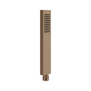 RETTANGOLO HAND SHOWER 20154-708