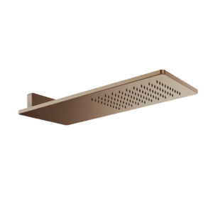 RETTANGOLO HEAD SHOWER 33095-708