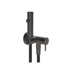 INCASTRI SHUT-OFF DOUCHETTE 45131-707