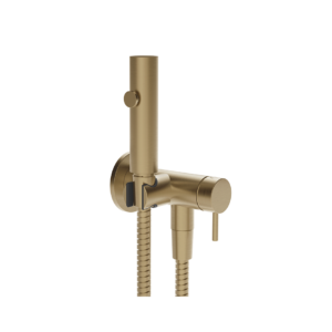 INCASTRI SHUT-OFF DOUCHETTE 45131-726