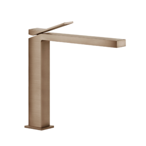 RETTANGOLO K BASIN MIXER HIGH 53004-708