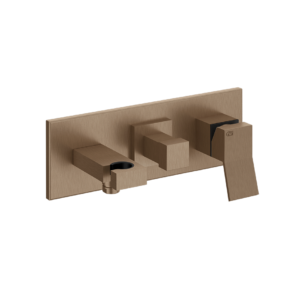 RETTANGOLO K BATH MIXER 53140-708