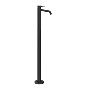 FLESSA FREESTANDING BASIN MIXER 54097-299