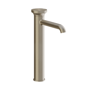 ORIGINI BASIN MIXER HIGH 66004-149