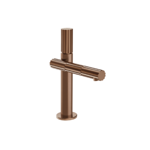 INCASTRI BASIN MIXER 75002-708