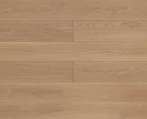 MONTANA FOREST PARQUET 190X19X1.4