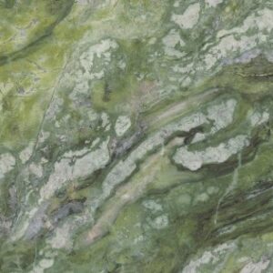 ULTRA MARMI BRILLIANT GREEN 150X300X6 SHINY