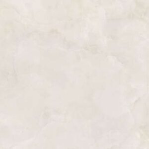 ANIMA EVER ROYAL ONYX 120X278 SILK