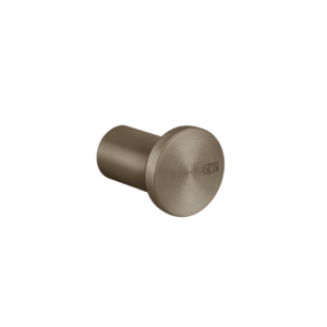 GESSI 316 HOOK 54821-761