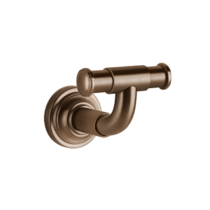 VENTI20 WALL MOUNTED ROBE HOOK 65521-708