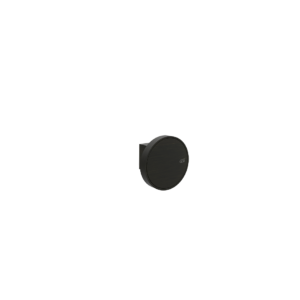 ORIGINI ROBE HOOK 66521-187