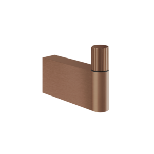 HABITO RIGATO HOOK 70523-708