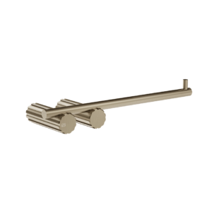 INCASTRI PAPER ROLL HOLDER 75455-149