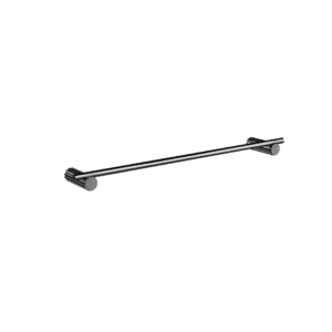 INCASTRI WALL MOUNTED TOWEL RAIL 75497-706