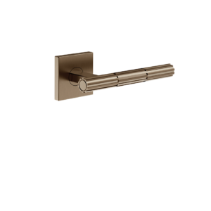 INCASTRI SET OF 2 HANDLES 75542-761