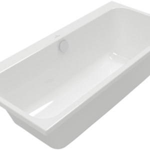 ARCHITECTURA BATH UBA157ARE2V-01 150X70